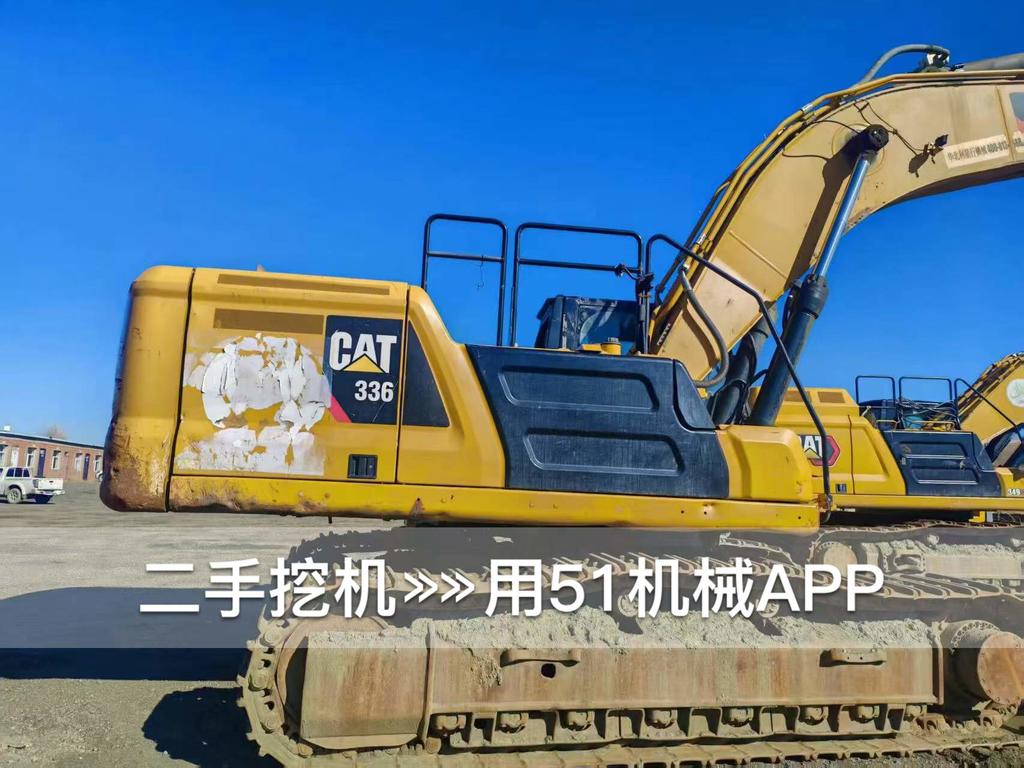 https://assets.gongji58.com/circle/2026-10-29/2923ym5ujg1793280910.png?watermark/1/image/a29kbzovL2dqZ2ovd2F0ZXJtYXJrL3dqLnBuZw/gravity/South/dx/0/dy/200/wst/2/ws/1|imageView2/0/w/1024/interlace/1